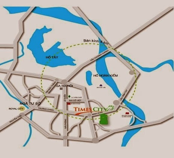 vi-tri-times-city vi tri times city