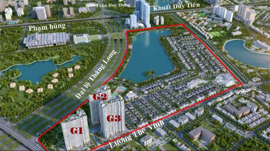 vi-tri-toa-vinhomes-me-tri-895x503-1 vi-tri-toa-vinhomes-me-tri