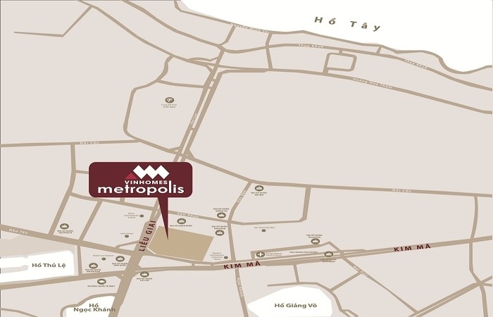 vi-tri-vinhomes-metropolis vi-tri-vinhomes-metropolis