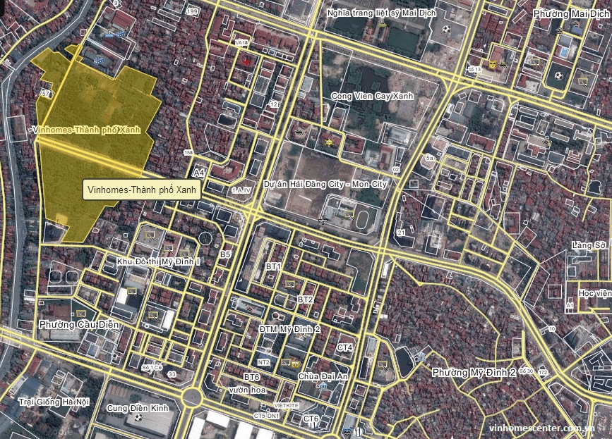 vi-tri-vinhomes-my-dinh vi-tri-vinhomes-my-dinh