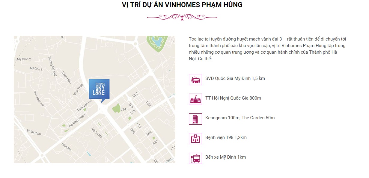 vi-tri-vinhomes-skylake-1 vi tri vinhomes skylake