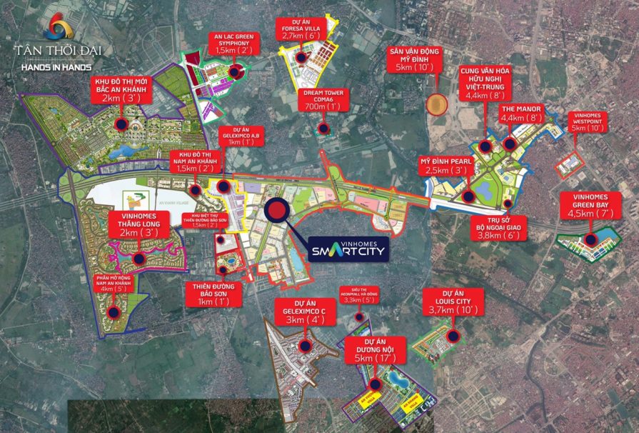 vi-tri-vinhomes-smart-city-895x606-1