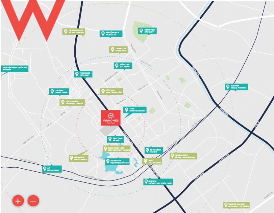 vi-tri-vinhomes-west-point-895x696-1