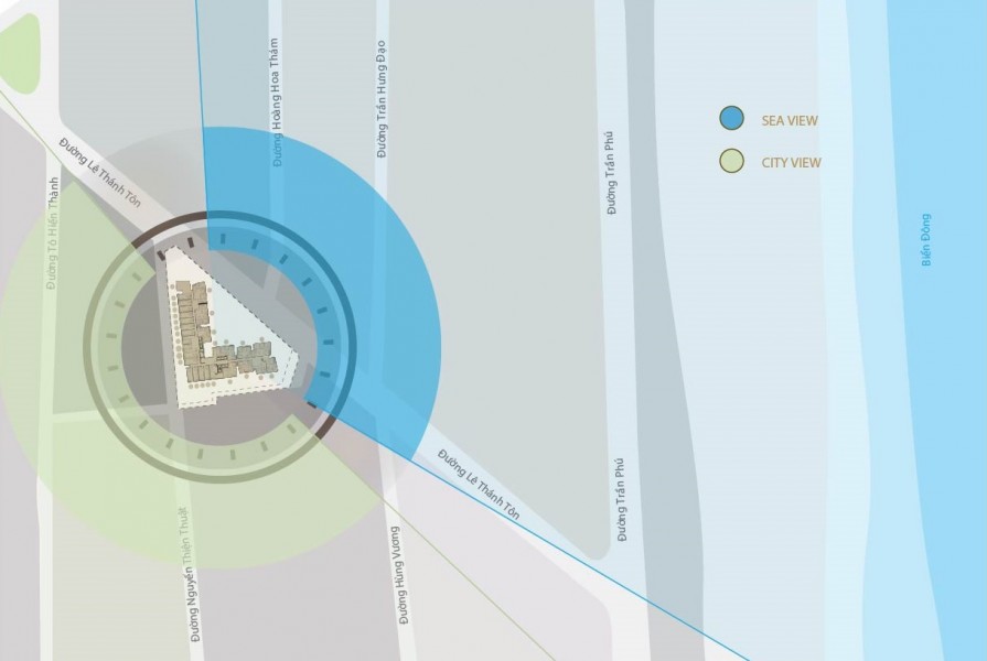 vi-tri-vinpearl-condotel-nha-trang-895x600-1 vi-tri-vinpearl-condotel-nha-trang