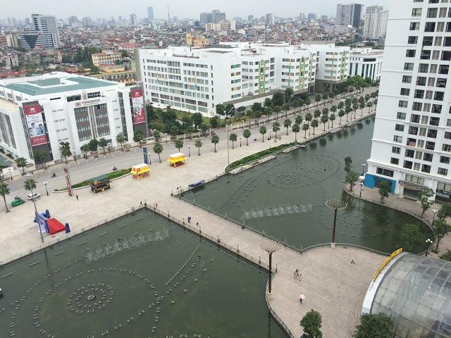 view-tu-t10-ban-ngay view tu T10 ban ngay