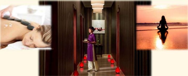 vincharmvinpearl-premium-phc3ba-que1bb91c vincharmVinpearl Premium Phú Quốc