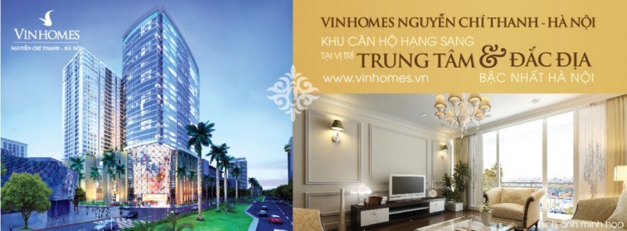 vinhomes-56-nguyen-chi-thanh-01-1024x379-895x331-1 Vinhomes-56-Nguyen-Chi-Thanh-01-1024x379