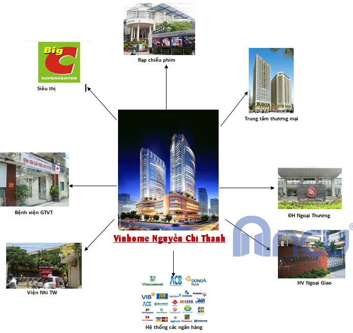 vinhomes-56-nguyen-chi-thanh-03 Vinhomes-56-Nguyen-Chi-Thanh-03