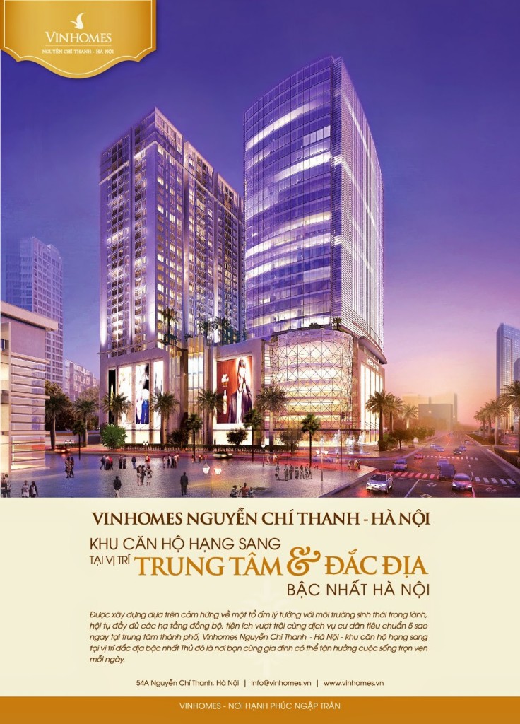 vinhomes-56-nguyen-chi-thanh-04-736x1024-2 Vinhomes-56-Nguyen-Chi-Thanh-04-736x1024