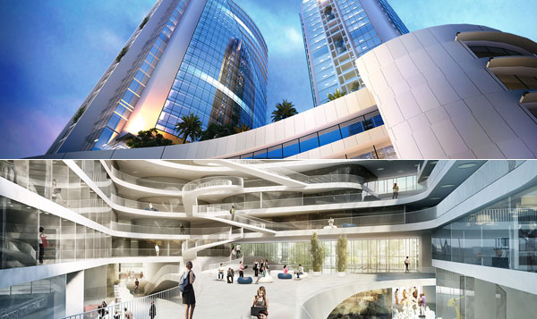 vinhomes-56-nguyen-chi-thanh-05 Vinhomes-56-Nguyen-Chi-Thanh-05