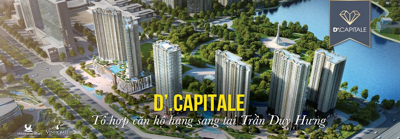 vinhomes-dcapitale-tran-duy-hc6b0ng-cdt-1-1 vinhomes-dcapitale-tran-duy-hưng-cdt-1-1