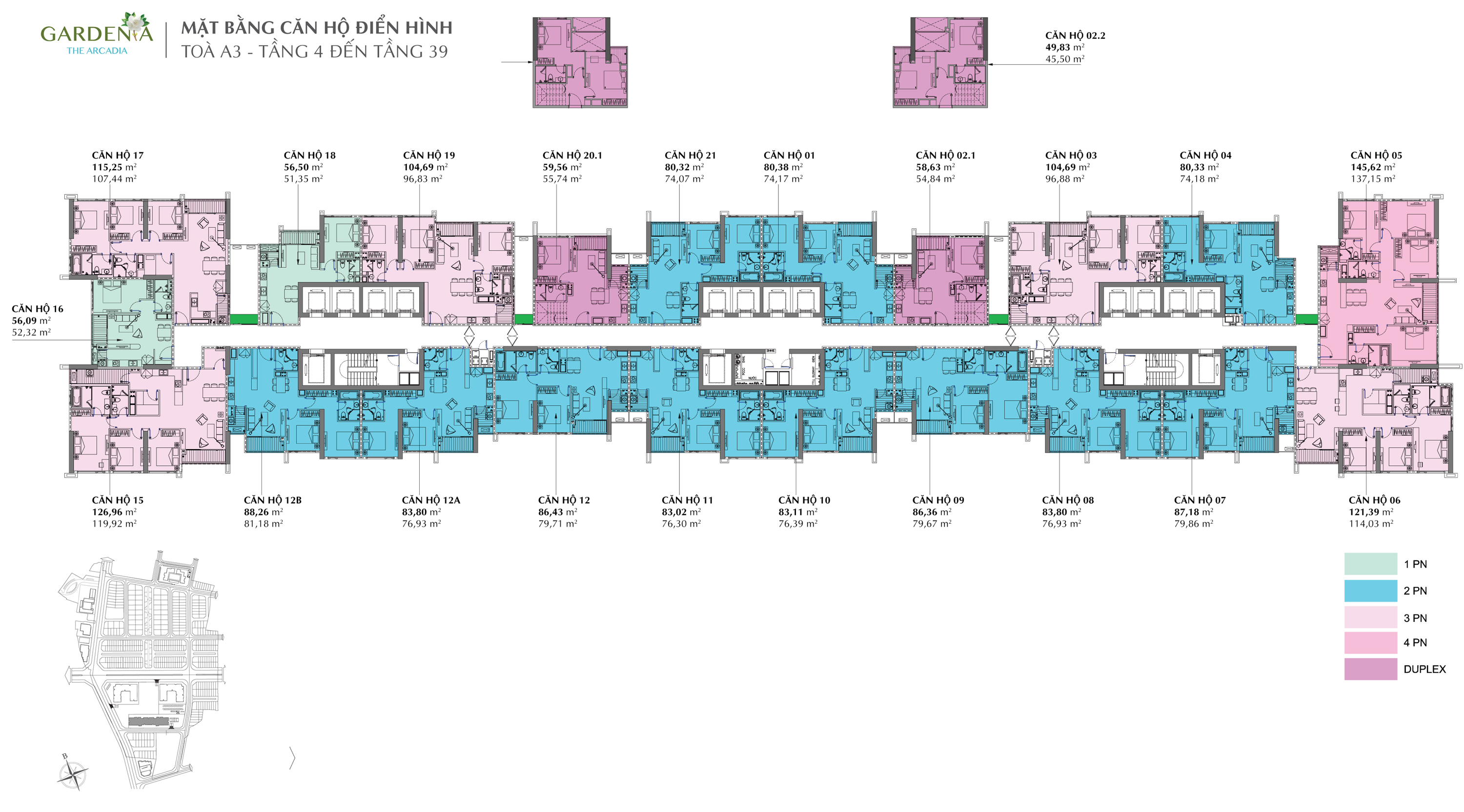 vinhomes-gardenia-a3-1 VINHOMES-GARDENIA-A3