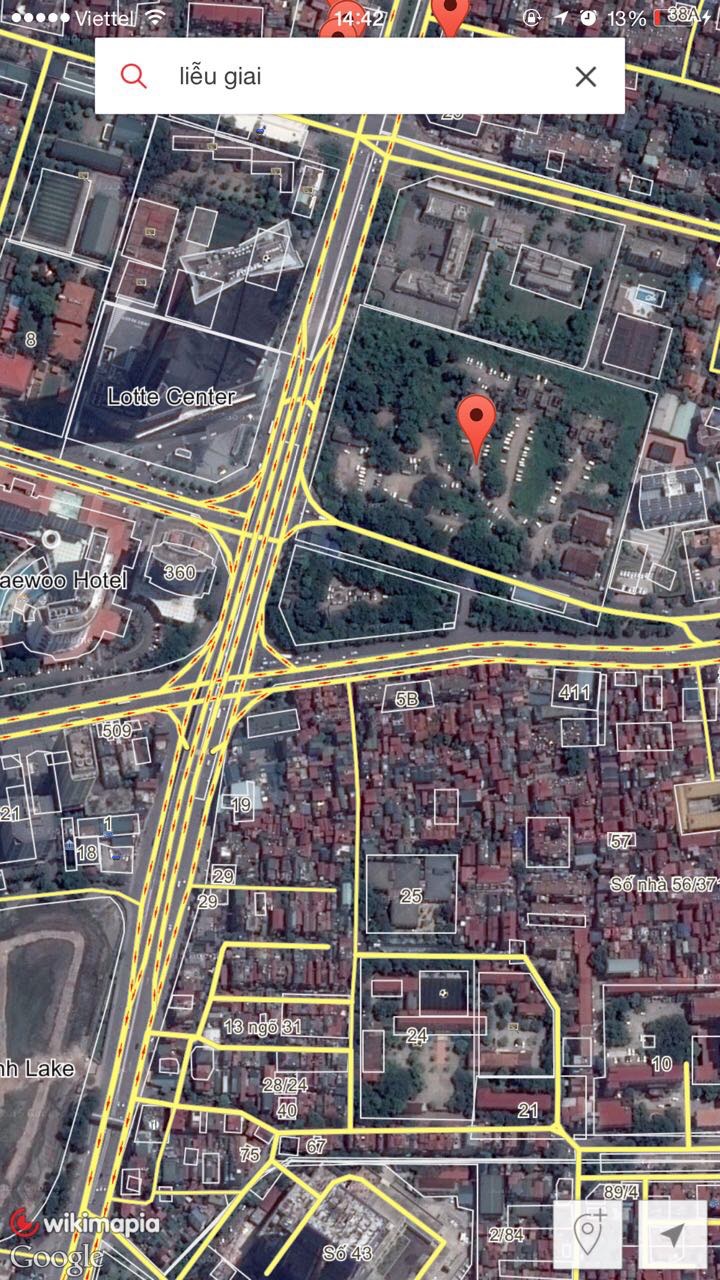 vinhomes-lieu-giai vinhomes lieu giai