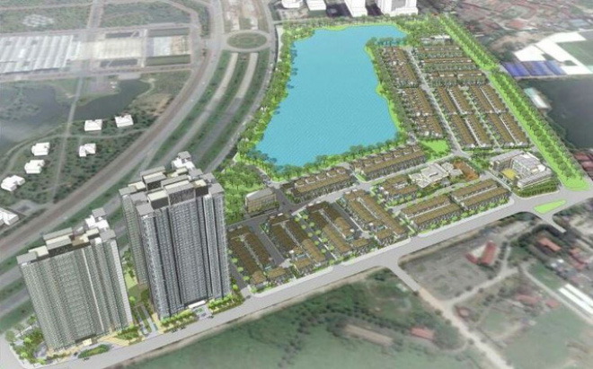 vinhomes-me-tri-1 vinhomes me tri