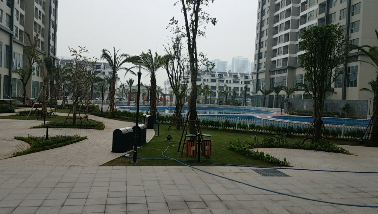 vinhomes-my-dinh-be-boi vinhomes my dinh be boi