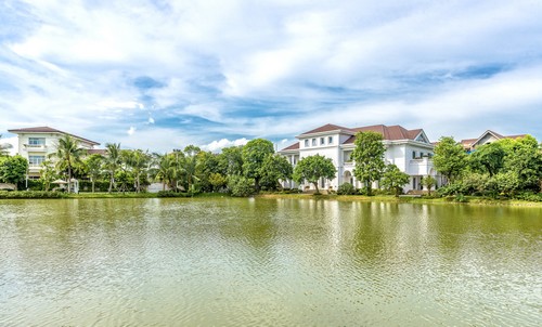 vinhomes-river-side vinhomes river side