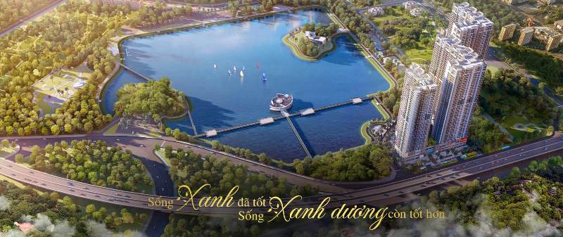 vinhomes-sky-lake-song-xanh-duong vinhomes-sky-lake-song-xanh-duong