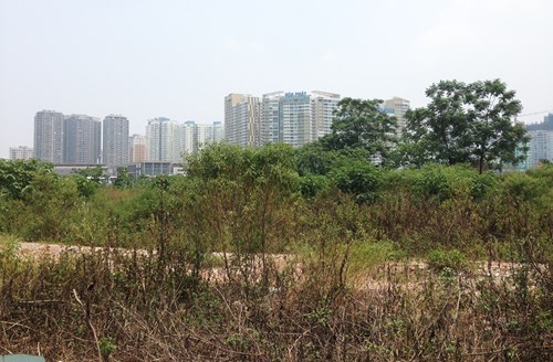 vinhomes-tran-duy-hung vinhomes tran duy hung