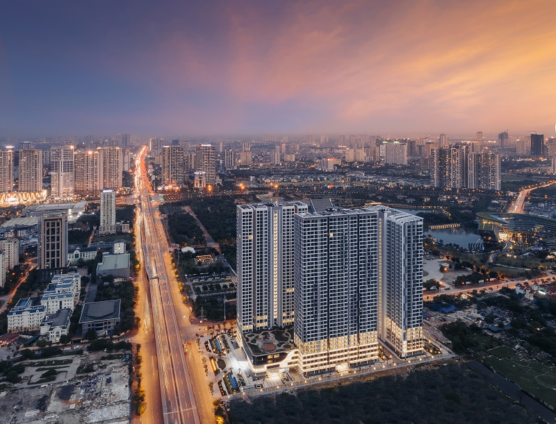 vinhomes-west-point-1