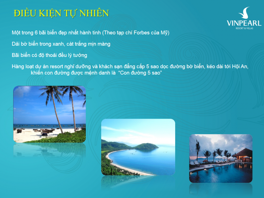 vinpearl-condotel-da-nang-1-895x671-1 vinpearl-condotel-da-nang-1