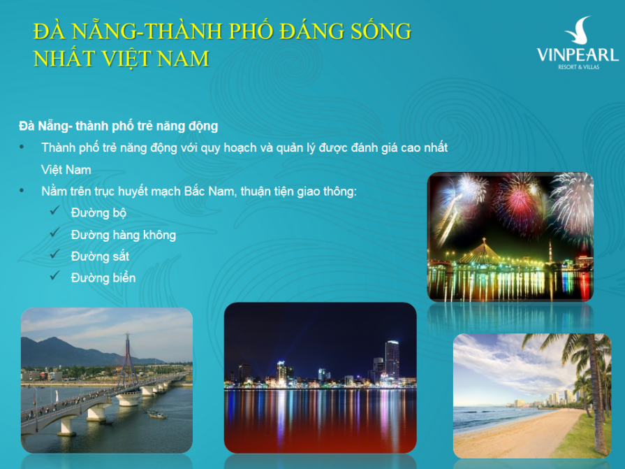 vinpearl-condotel-da-nang-2-895x671-1 vinpearl-condotel-da-nang-2