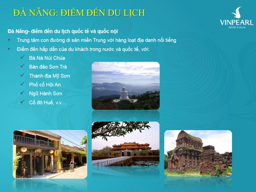 vinpearl-condotel-da-nang-3-895x671-1 vinpearl-condotel-da-nang-3