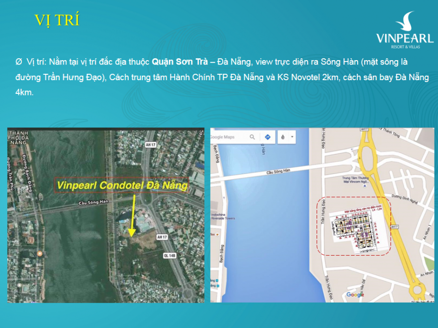 vinpearl-condotel-da-nang-6-895x671-1 vinpearl-condotel-da-nang-6