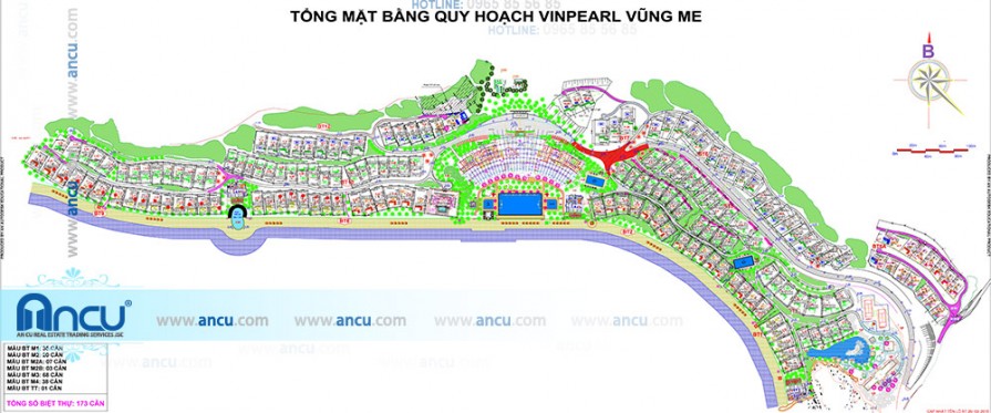 vinpearl-nha-trang-895x373-1 Vinpearl-Nha-Trang