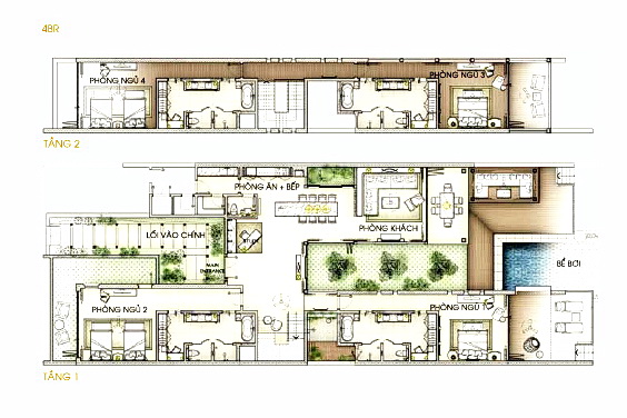 vinpearl-premium-da-nang-mat-bang-dien-hinh-biet-thu-4brnew Vinpearl-Premium-Da-Nang-mat-bang-dien-hinh-biet-thu-4BRnew