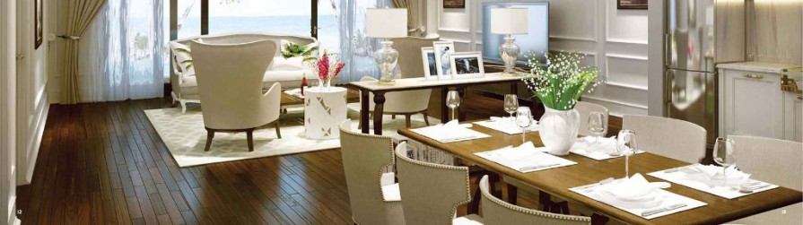 vinpearl-premium-golf-land-nha-trang-banner-slider-2-895x251-1 Nội thất sang trọng của Biệt thự Vinpearl Golf Land Resort & Villas