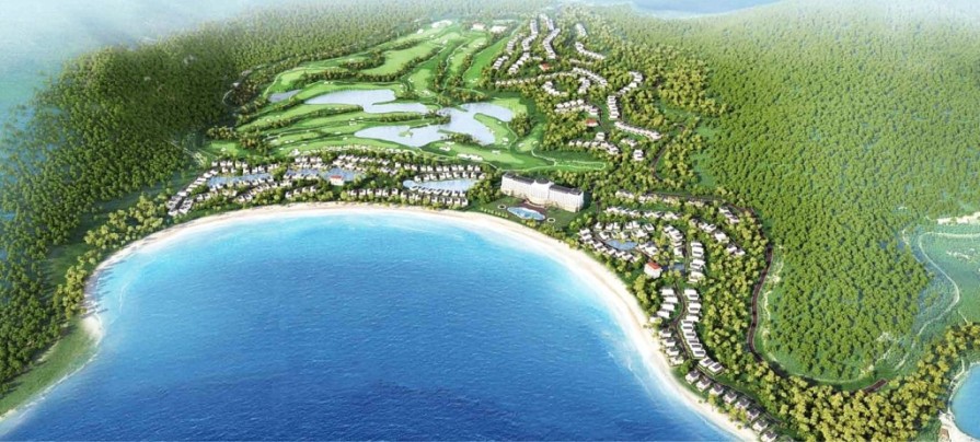 vinpearl-premium-golf-land-nha-trang-overview1-895x404-1 Phối cảnh Vinpearl Golf Land Resort & Villas