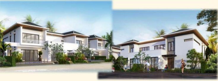 vinpearl-premium-nha-trang1 Vinpearl Premium Nha Trang1