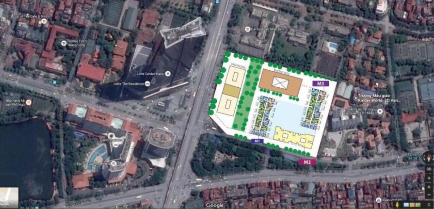 vitri01-895x431-1 vitri01