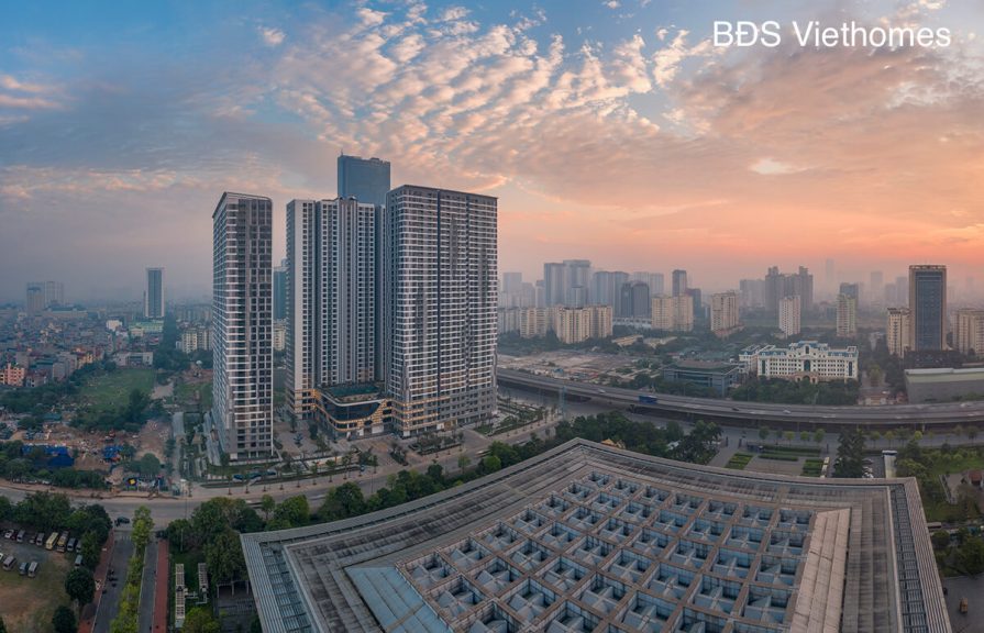 w1-vinhomes-west-point-officetel-895x576-1