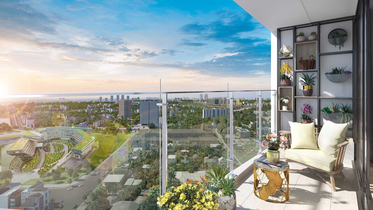 z1026466678049_c51da1c54bb8a563469d65d3a5d023bf z1026466678049_c51da1c54bb8a563469d65d3a5d023bf