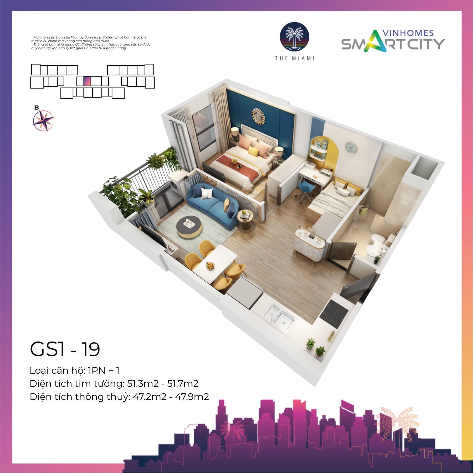 z3004148355651_2c3f5b68b4e3b81b80b7d1844138be97-1