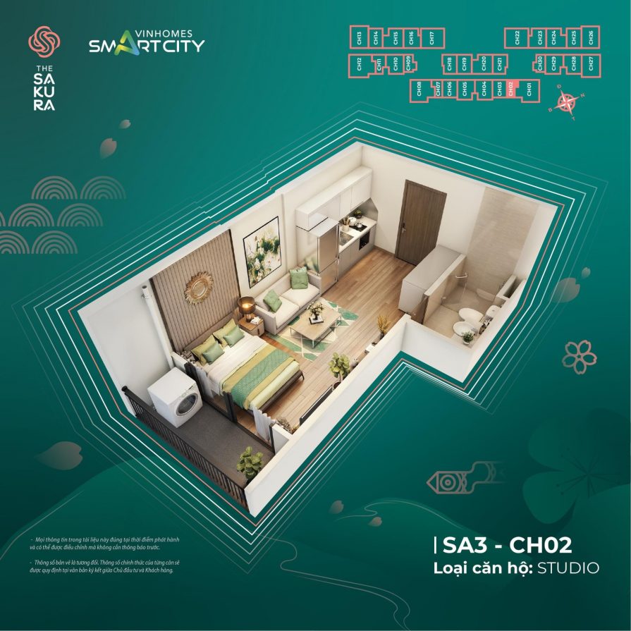 z3325212291405_fc97fd722f84abfe245a96c873b325da-895x895-1