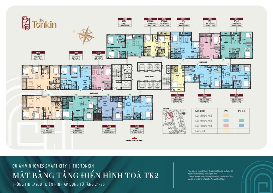 z3572760237919_3bf8967379713ed803f5f7415515603a-895x632-1