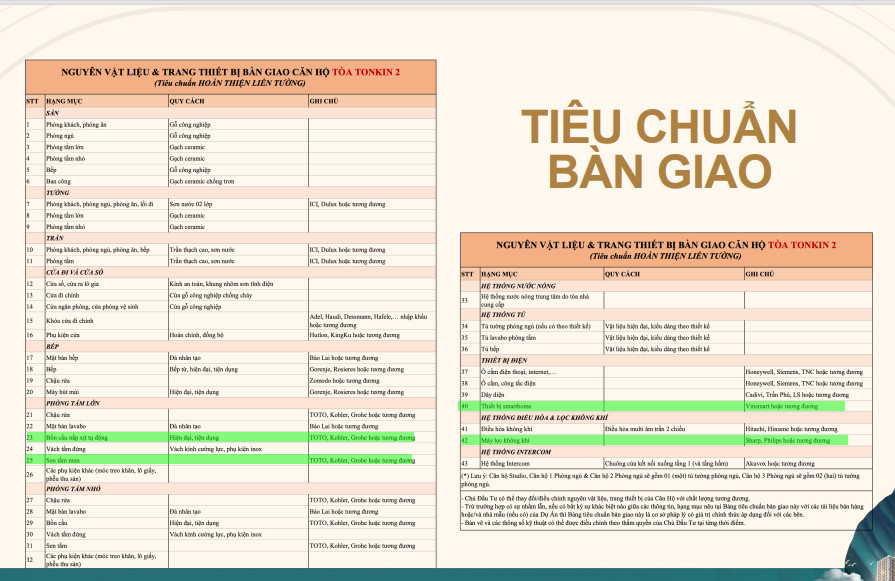 z3572770157421_44e0ae57abc805ae9e72502d863a9c40