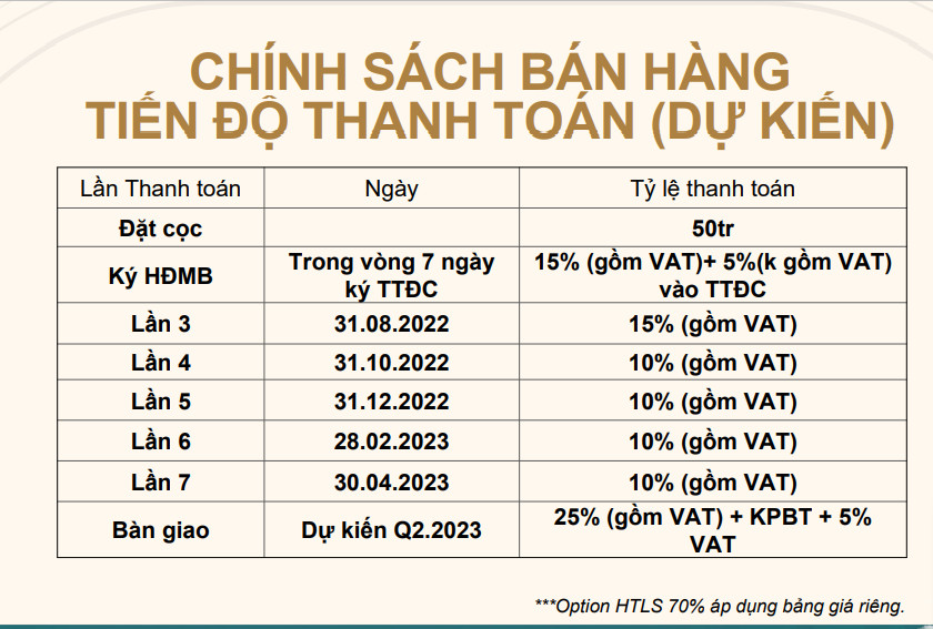 z3572771794136_21c2a8c5c7595cdf60cf25508e6fbf0f