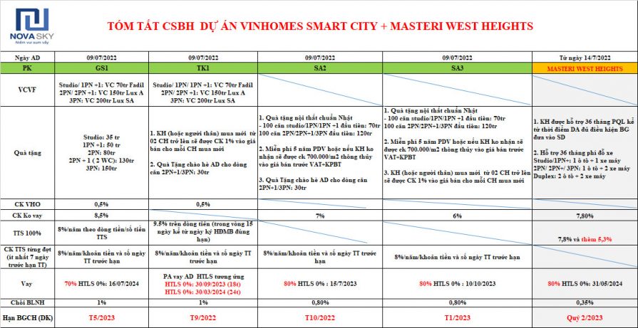 z3574911130456_70535b3d599bd3a39a9b3979e4e03f3f-895x461-1