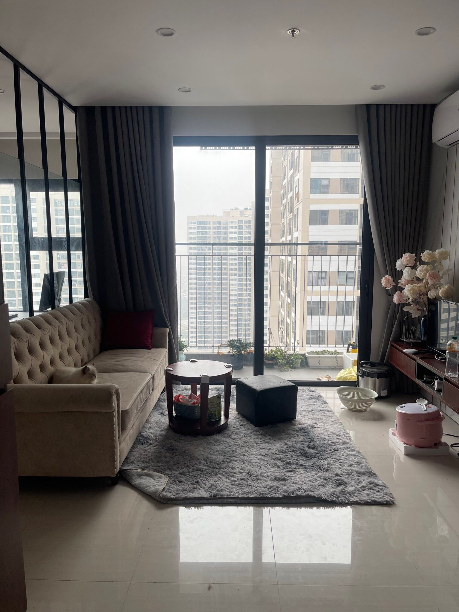 z3593108396639_b7895dce467d52ee726b6314c9927d50