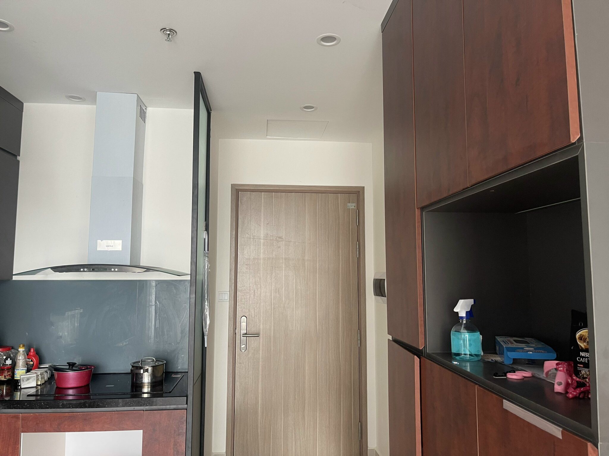 z3593108397437_054dd79aca54cb6967057961be70b9e2