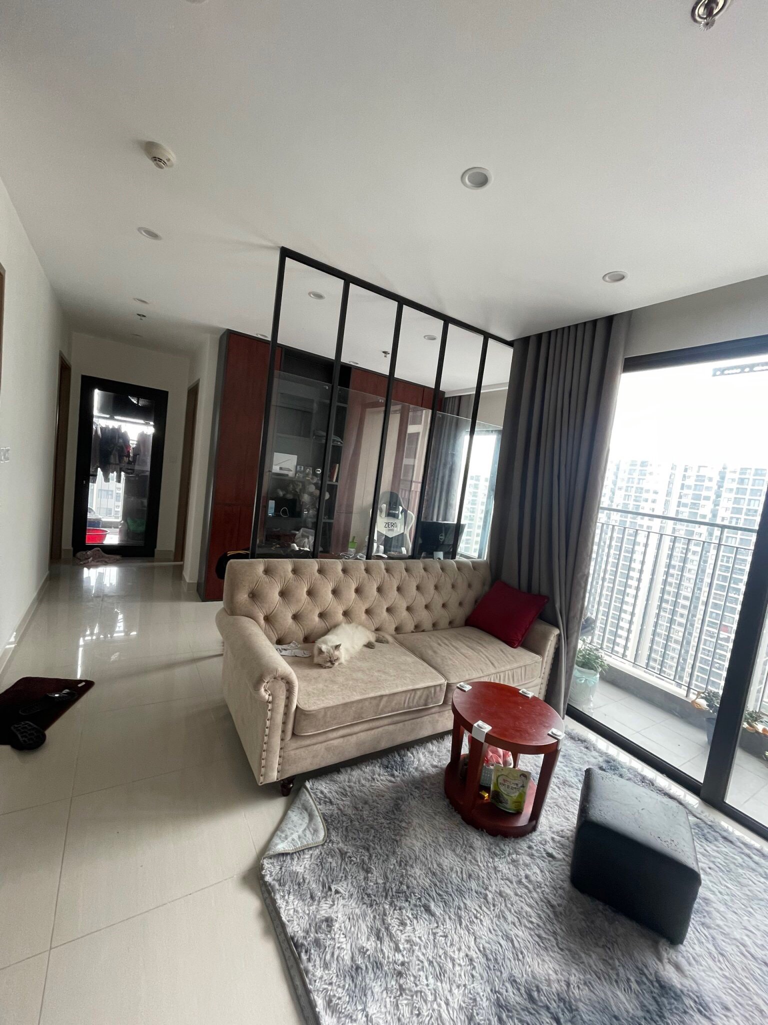 z3593108406812_10a03e868d9e1050d9be4e756028d428