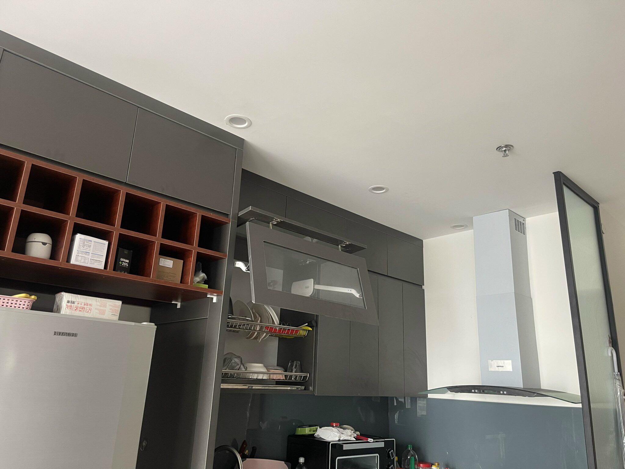 z3593108406904_5e421afc859501bb6094d3167b6ce96f