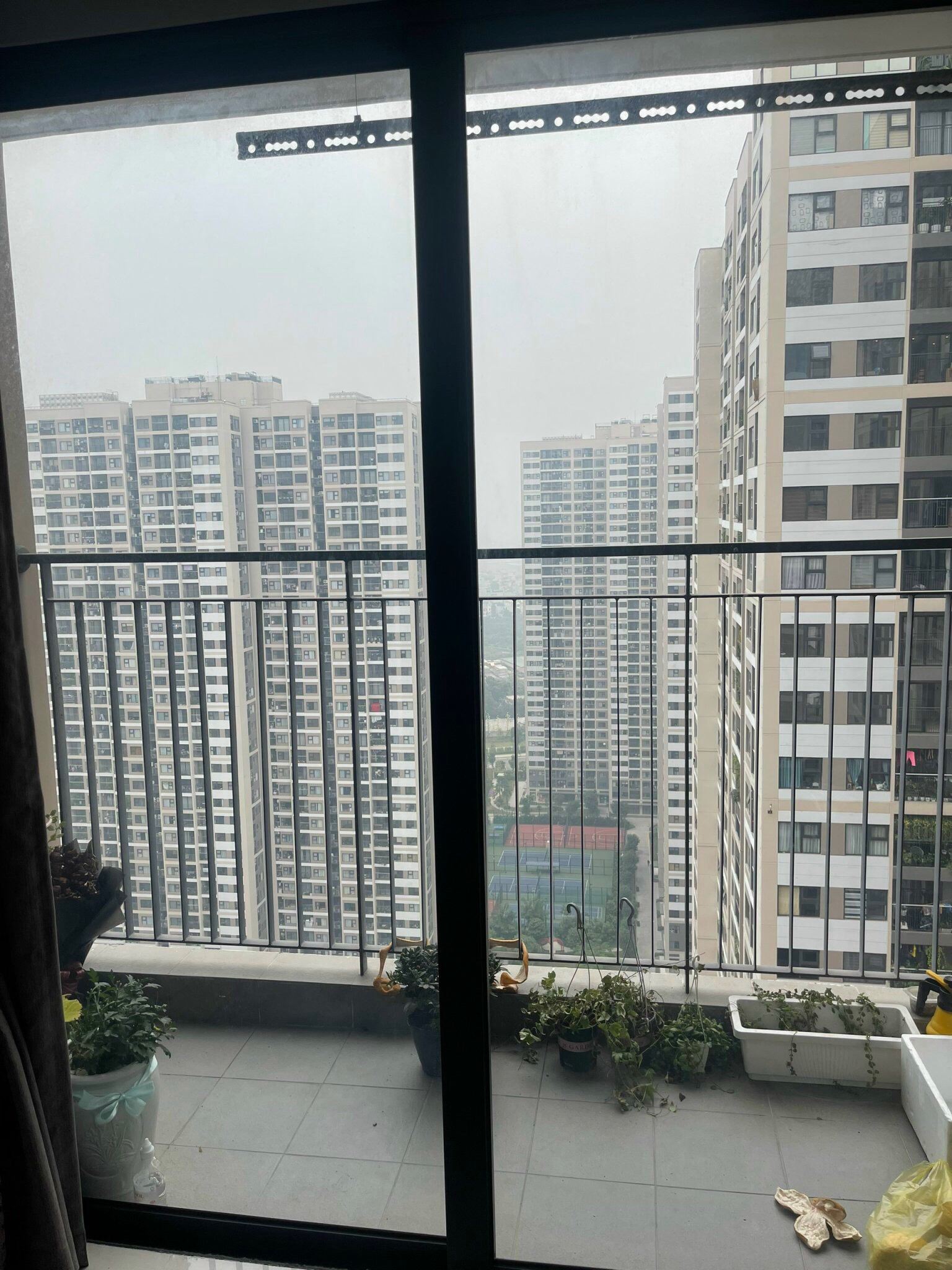 z3593108407677_76581374fdc168beb98a700abd84230b-1