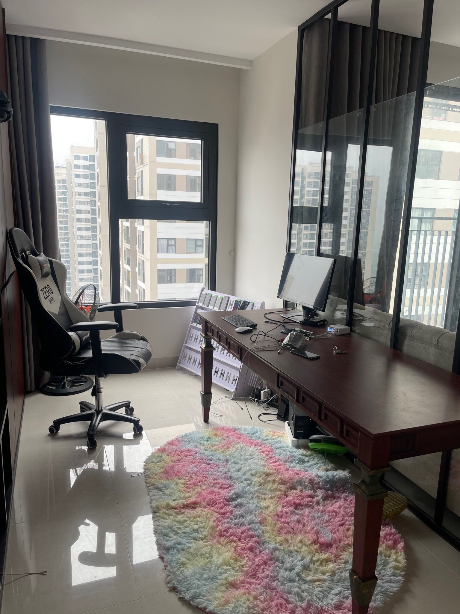 z3593108411430_3631e524c12f36bb14379efd46048107