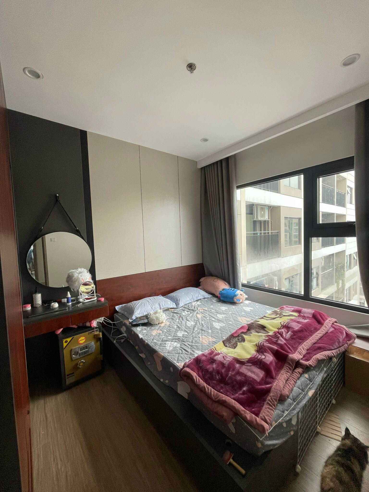 z3593108416826_2269592dd64a345c97ddaff3a4f579c4