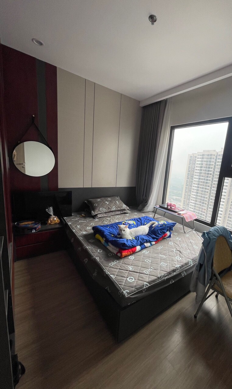 z3593108419070_06eadc394012a4de76d2483c19e31047