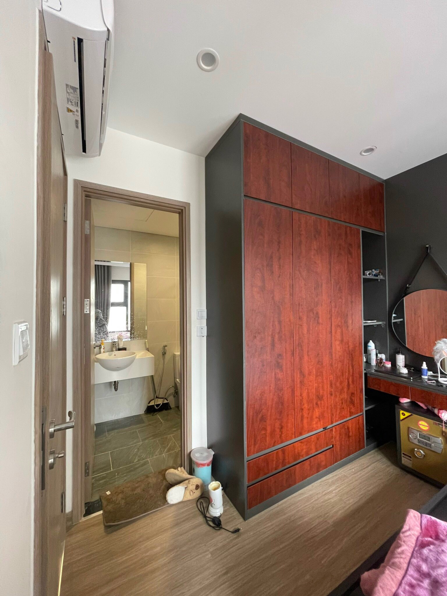 z3593108424270_dea336caa550e1f80267977650f54263